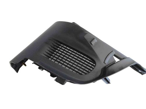 Used Boot lining LEXUS NX (_Z1_) 300h AWD (AYZ15_) (155 hp) 30323829