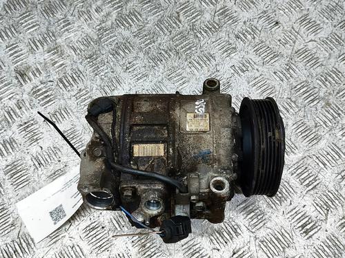 ac-compressor-audi-q7-4lb-2006-2007-2008-2009-2010-2011-2012-2013-2014-2015-2016-37698826 main image