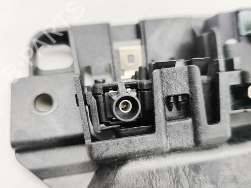 Camera BMW XM (G09) XM All-wheel Drive | BP32238902E14 - Image 6