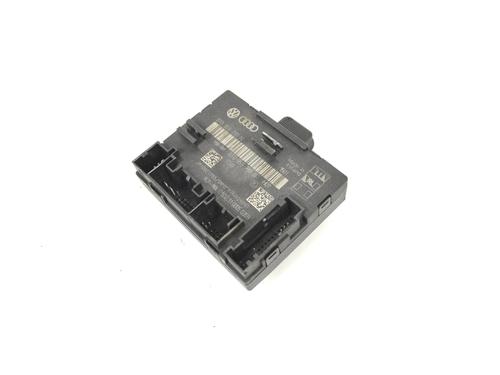 Elektronisk modul AUDI A4 B8 (8K2) 2.0 TDI | BP30220028M83