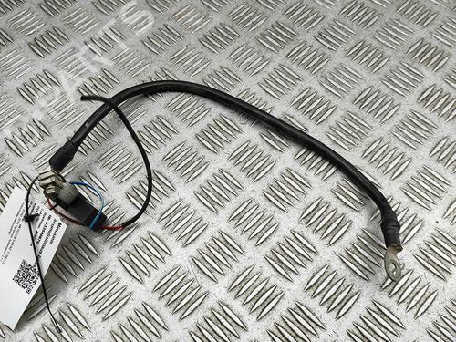 Cable MERCEDES-BENZ E-CLASS (W212) E 220 CDI / BlueTEC (212.001, 212.002) | BP31626608E12 - Image 3