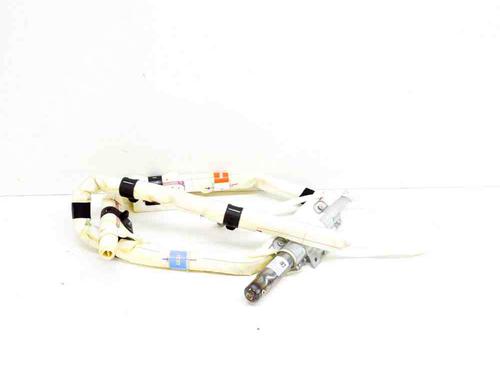 Used Right curtain airbag FORD FOCUS III Turnier 1.0 EcoBoost (125 hp) 6774409