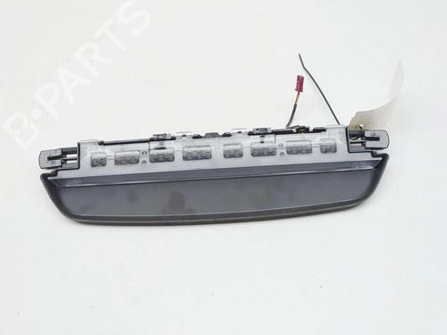 Used Third brake light Third brake light BMW 5 (G30, F90) 520 i (184 hp) 39958458 39958458