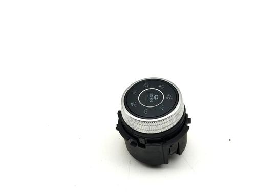 Switch VW TOUAREG (CR7, RC8) 3.0 TDI 4motion | BP40486485I30 - Image 2