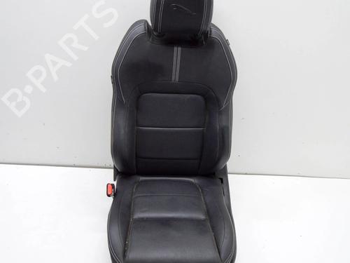 Seats set JAGUAR F-PACE (X761) 2.0 D200 MHEV | BP27758382C78 - Image 2
