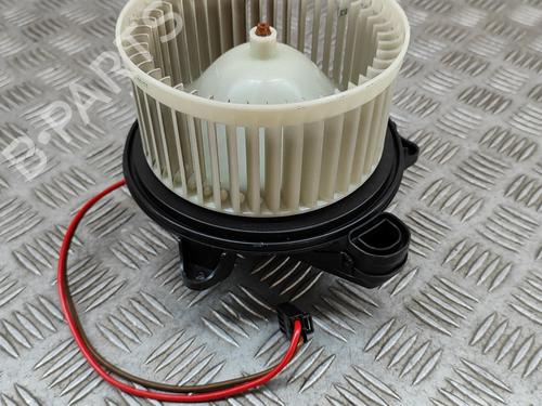 Used Heater blower motor MERCEDES-BENZ A-CLASS (W177) A 180 (177.084) (136 hp) 28548881