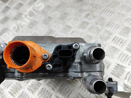 Módulo eletrónico BMW X1 (U11) iX1 xDrive 30 | BP28563409M83