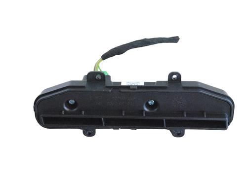 Used Display monitor VOLVO XC90 II (256) D5 AWD (224 hp) 30253661