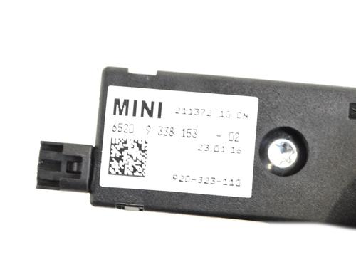Electronic module MINI MINI COUNTRYMAN (F60) Cooper D | BP33347277M83  - Image 5