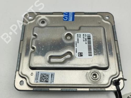 Electronic module FORD KUGA III (DFK) 2.5 FHEV | BP33373952M83  - Image 6