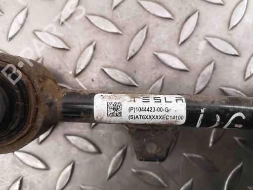 Højre bagtil bærearm TESLA MODEL 3 (5YJ3) EV AWD | BP30256051M15