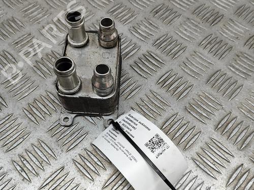 Módulo eletrónico JAGUAR I-PACE (X590) EV400 AWD (400 hp) 27768388