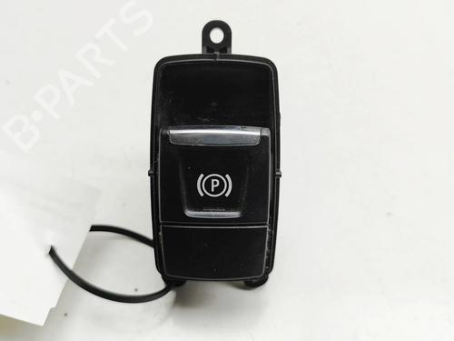 BP32345079I30 main image