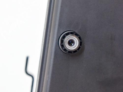 Camera VOLVO XC40 (536) B4 Mild-Hybrid | BP27762849E14 