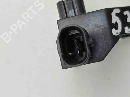 Elektronisk sensor TOYOTA PRIUS (_W6_) 2.0 PHEV (MXWH61L, MXWH61) | BP28433457M84
