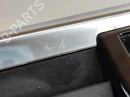 Air vent LAND ROVER RANGE ROVER VELAR (L560) 2.0 D180 TD4 4x4 | BP18164823I21