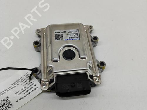 Gearbox control unit KIA SPORTAGE V (NQ5) 1.6 T-GDi Hybrid | BP27776562M52 - Image 3