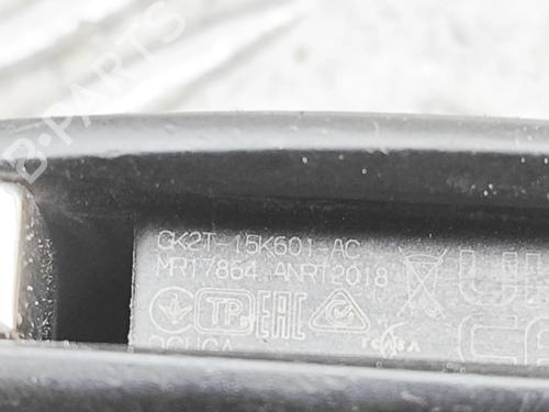 Steering column FORD TRANSIT V363 Van (FCD, FDD) 2.0 EcoBlue | BP39719676M21 - Image 9
