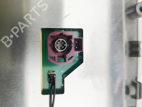 Display monitor TESLA MODEL 3 (5YJ3) EV | BP33388523C48 - Image 6