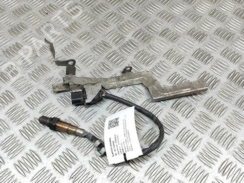 Used Electronic sensor Electronic sensor BMW 4 Convertible (F33, F83) 435 d xDrive (313 hp) 22351783 22351783