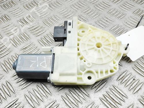 Used Left front window motor Left front window motor PORSCHE PANAMERA (970) 3.0 S E-Hybrid (416 hp) 39472746 39472746