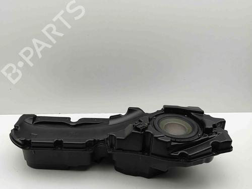 Used Electronic module Electronic module AUDI TT (FV3, FVP) 40 TFSI (197 hp) 33374552 33374552