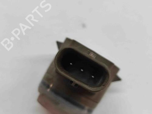 Elektronisk modul JAGUAR I-PACE (X590) EV400 AWD | BP28275827M83