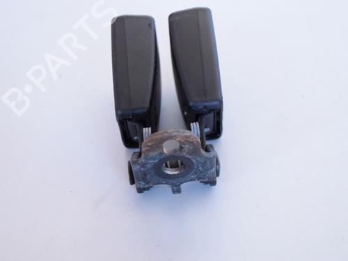 Sikkerhedssele-spænde FORD FOCUS II (DA_, HCP, DP) 2.5 ST | BP29753439I32 