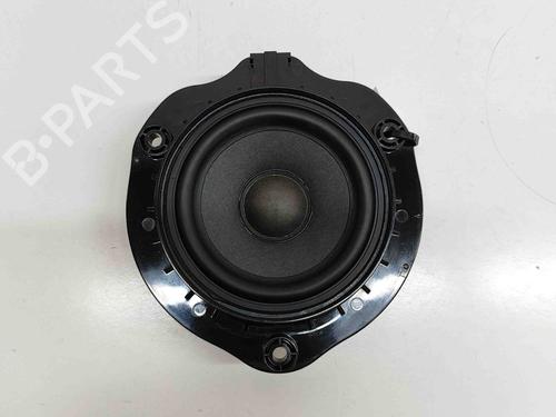 Used Speaker AUDI A3 Convertible (8V7, 8VE) 1.6 TDI (110 hp) 28565392