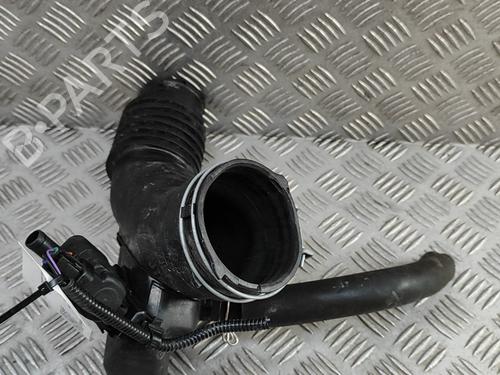 Pipe LEXUS NX (_Z1_) 300h AWD (AYZ15, AYZ15_, AYZ15R) | BP28028762M125 