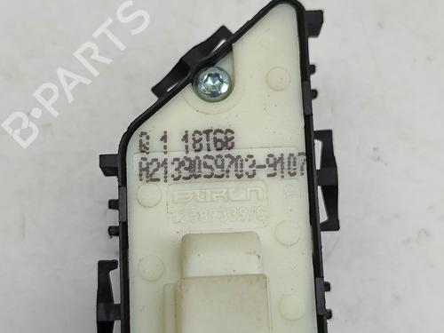 Switch MERCEDES-BENZ E-CLASS (W213) E 220 d (213.004) | BP27608024I30 - Image 5