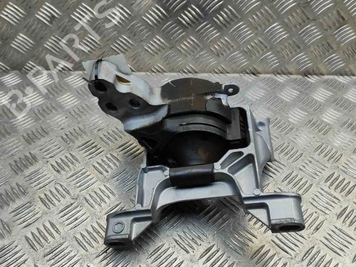 Engine mount MAZDA CX-5 (KF) 2.0 | BP29867401M89