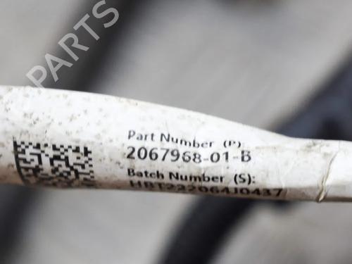 Wiring harness TESLA MODEL 3 (5YJ3) EV AWD | BP27763501E16 - Image 7