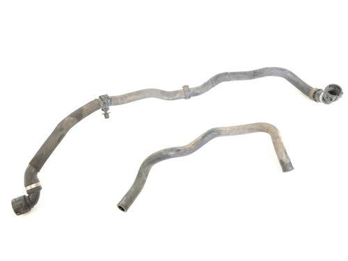 Rør BMW 3 Coupe (E92) 335 i xDrive (306 hp) 30256635