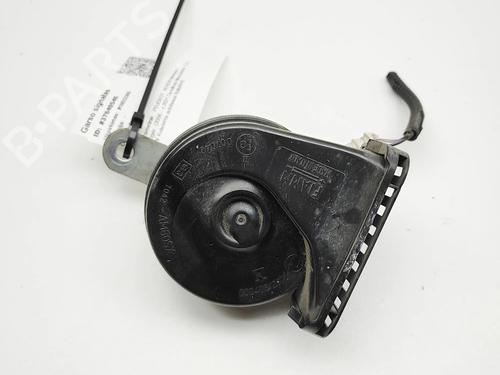 Used Horn Horn 38239448 38239448