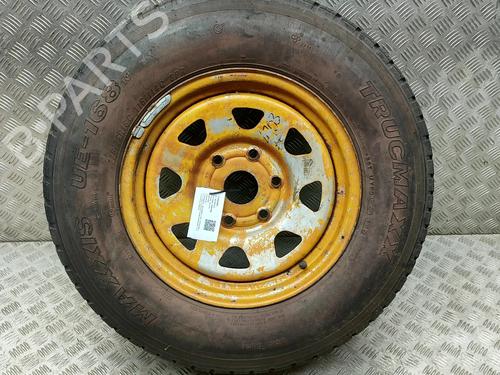 Felge für Felge 27777590 27777590