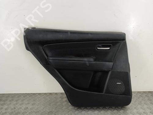 rear-left-panel-mazda-cx-9-tb-2006-23416324 main image