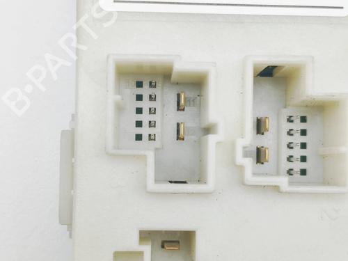 Electronic module MERCEDES-BENZ EQA (H243) EQA 250 (243.701) | BP38706704M83 - Image 8