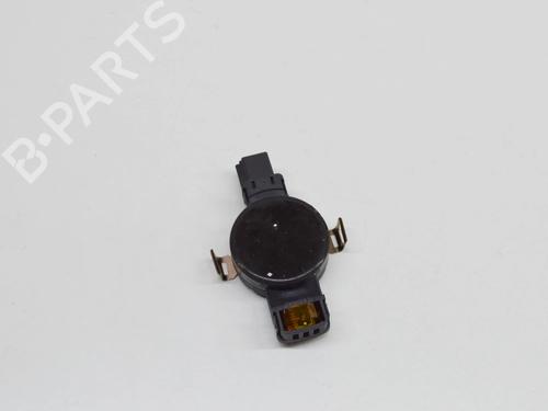 Electronic sensor AUDI Q4 E-TRON Sportback (F4N) 40 | BP27761627M84 - Image 3