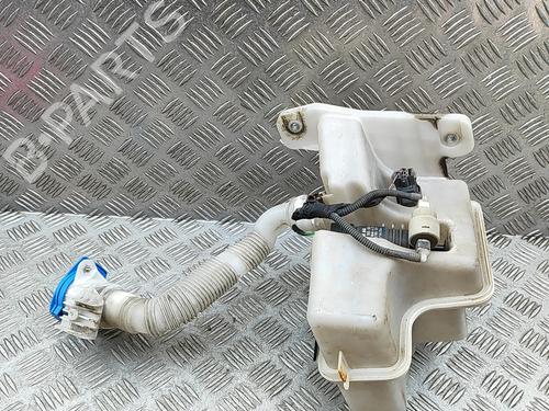 Sprinklertank VW PASSAT B8 Variant (3G5, CB5) 2.0 TDI | BP32421107C113 - Image 3