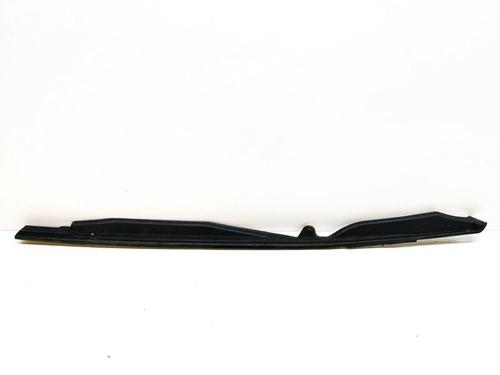 Used Boot lining JAGUAR F-TYPE Coupe (X152) 3.0 SCV6 (340 hp) 14622067