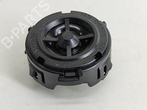 Speaker MERCEDES-BENZ EQB (X243) EQB 300 4-matic (243.608, 243.609) | BP27769831E2 