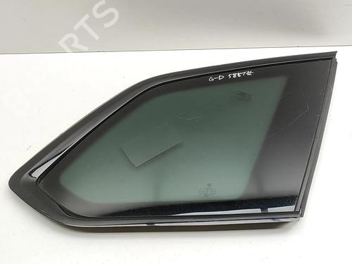 BP31113060C92 main image