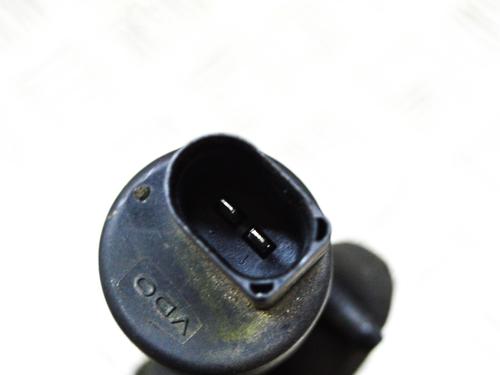 Washer pump MERCEDES-BENZ E-CLASS T-Model (S211) E 280 T CDI (211.220) | BP14638677E24 