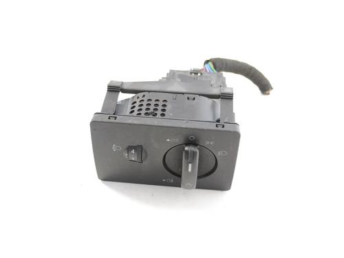 switch-ford-transit-van-fa_-_-22-tdci-ford-4m5t-13a024-f-2006-2007-2008-2009-2010-2011-2012-2013-2014-9901969 main image