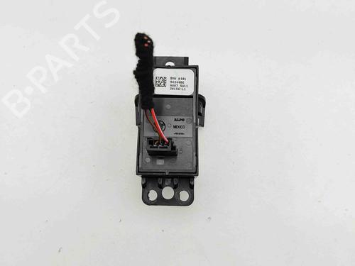 Switch BMW 5 (G30, F90) 530 e Plug-in-Hybrid xDrive | BP29488368I30 