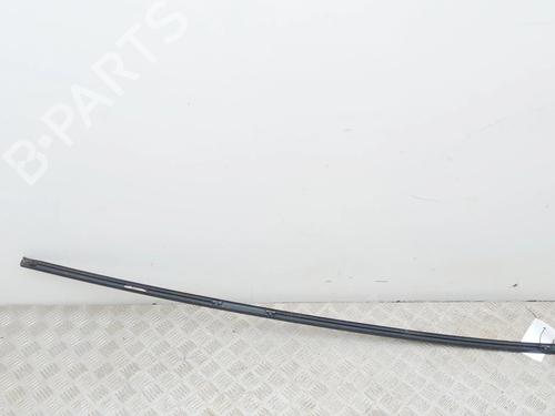 Other PORSCHE PANAMERA (970) 3.0 S E-Hybrid | BP39472663O1 - Image 5