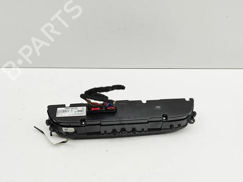 Electronic module AUDI Q7 (4MB, 4MG, 4MQ) 3.0 TDI quattro | BP32369770M83  - Image 5
