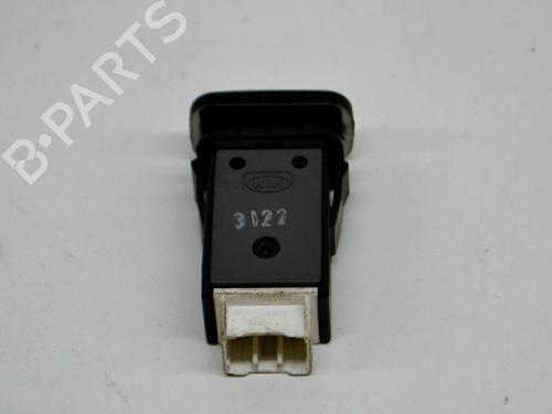 Switch KIA CARNIVAL II (GQ) 2.9 CRDi | BP10400058I30 