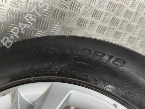Fælk AUDI Q5 (FYB, FYG) 40 TDI quattro | BP35919988C45 - Image 6